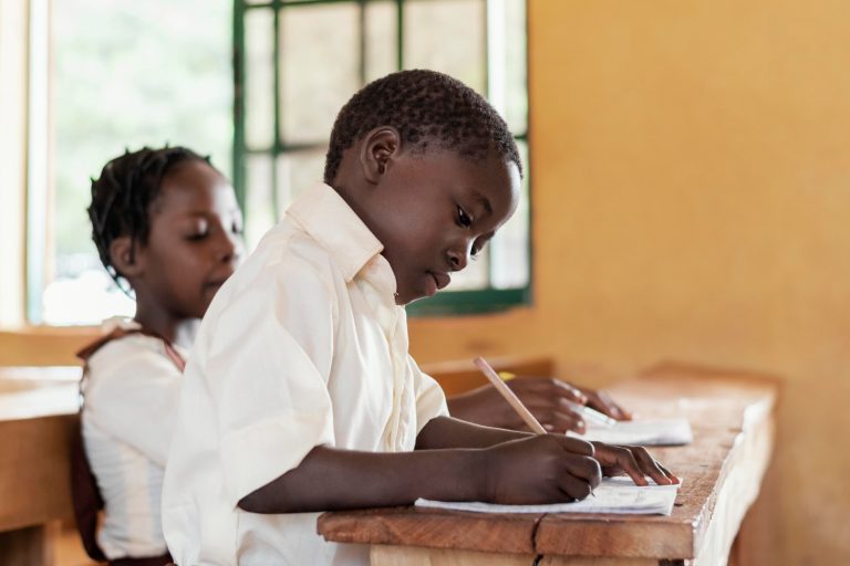 réforme du système éducatif camerounais